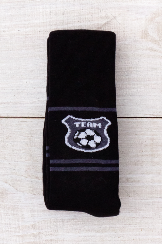 Колготки для хлопчика (зима)